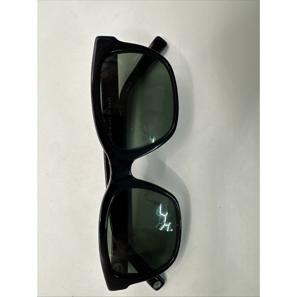 Warby Parker Eyeglasses Blueโ Havana Paley 100 50-19-145 Eyewear FRAMES ONLY